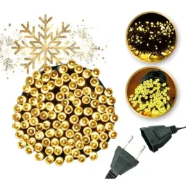 swiatelka-lampki-wewnetrzne-zewnetrzne-200-led-biale-cieple-lamp02cb