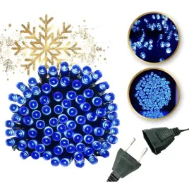 swiatelka-lampki-wewnetrzne-zewnetrzne-200-led-niebieskie-lamp02n