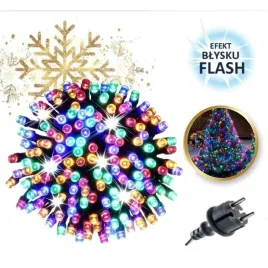 swiatelka-lampki-500-led-multikolor-flash-bialy-lamp31multi