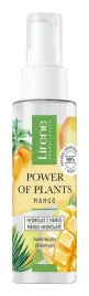 lirene-hydrolat-z-mango-mgielka-do-twarzy-ciala-i-wlosow-nawilzenie-skory