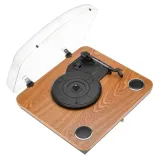 gramofon-adler-ad-1914e-adler-stan-nowy