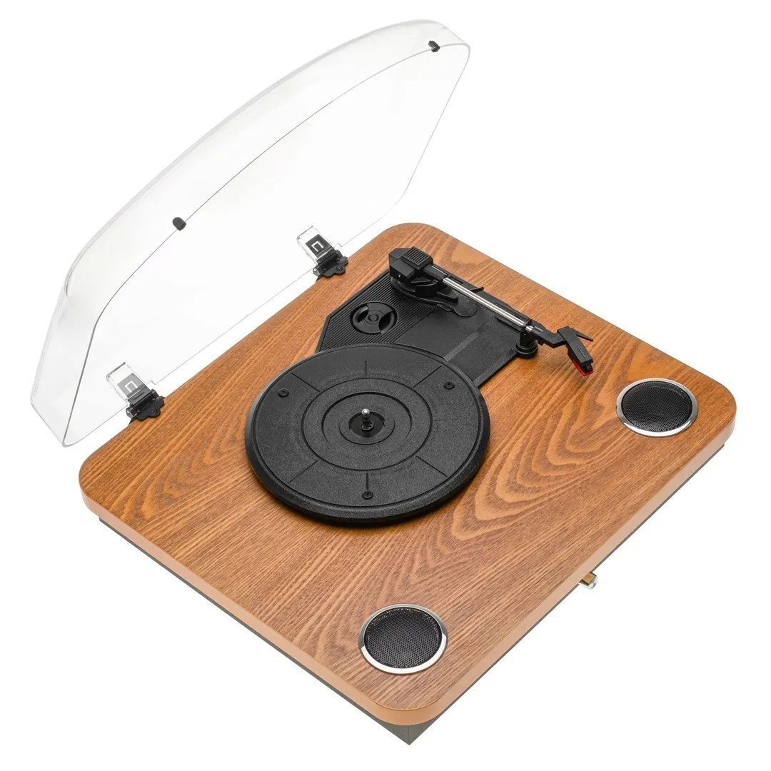 gramofon-adler-ad-1914e-adler