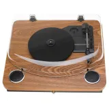 gramofon-adler-ad-1914e-adler-kod-producenta-ad-1914e