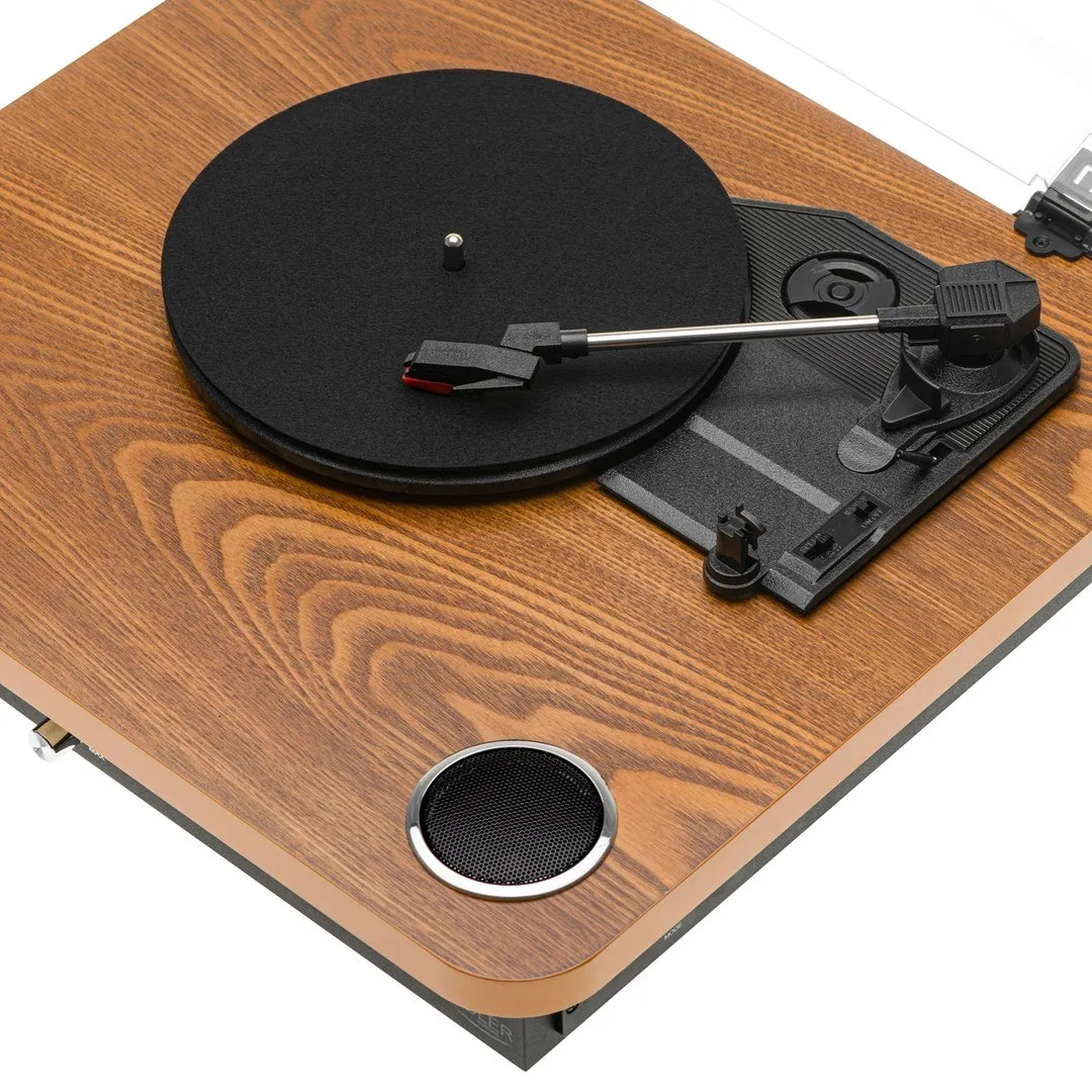 gramofon-adler-ad-1914e-adler