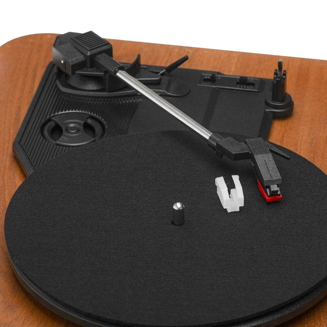 gramofon-adler-ad-1914e-adler
