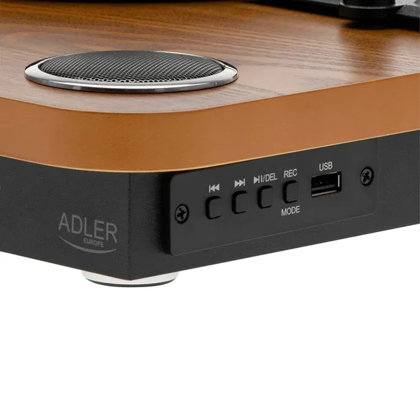 gramofon-adler-ad-1914e-adler-sterowanie-automatyczne