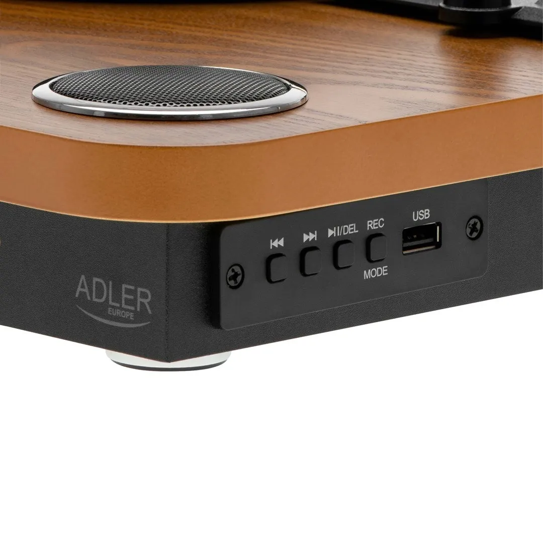 gramofon-adler-ad-1914e-adler-stan-nowy