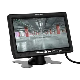 peiying-monitor-samochodowy-7-py0110-peiying