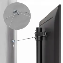 maclean-uchwyt-stojak-podlogowy-do-telewizora-32-70-max-vesa-400x4