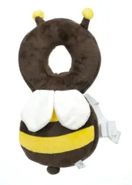 ochrona-glowy-poduszka-do-nauki-chodzenia-plecak-bezpieczenstwa-przed-upadk