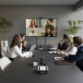 maclean-stand-wozek-do-tv-polka-na-kamere-na-kolkach-37-70-max