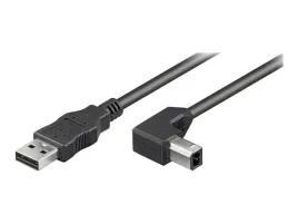 goobay-or-kabel-usb-2-0-hi-speed-90-or-usb-do-usb-goobay