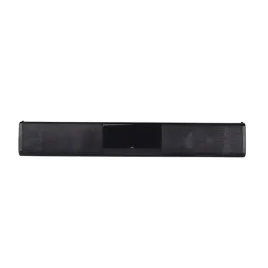 glosnik-soundbar-somostel-h330-dzwiek-3d-surround-sound-bluetooth-somostel