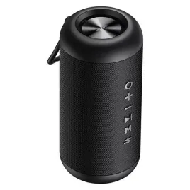 glosnik-yx-series-bluetooth-5-0-usams-10w-portable-outdoor-wireless-speaker