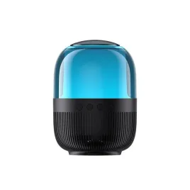 glosnik-bezprzewodowy-bluetooth-havit-rgb-sk889bt-czarny-havit