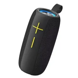 glosnik-awei-bluetooth-y370-20w-czarny-black-awei