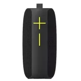 glosnik-awei-bluetooth-y370-20w-czarny-black-awei-marka-awei