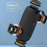 glosnik-awei-bluetooth-y370-20w-czarny-black-awei-model-y370