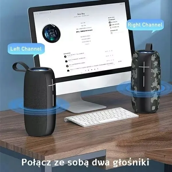 glosnik-awei-bluetooth-y370-20w-czarny-black-awei-szerokosc-produktu-15-cm