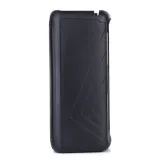 media-tech-glosnik-bluetooth-funbox-bt-mt3181-media-tech