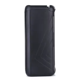 media-tech-glosnik-bluetooth-funbox-bt-mt3181-media-tech