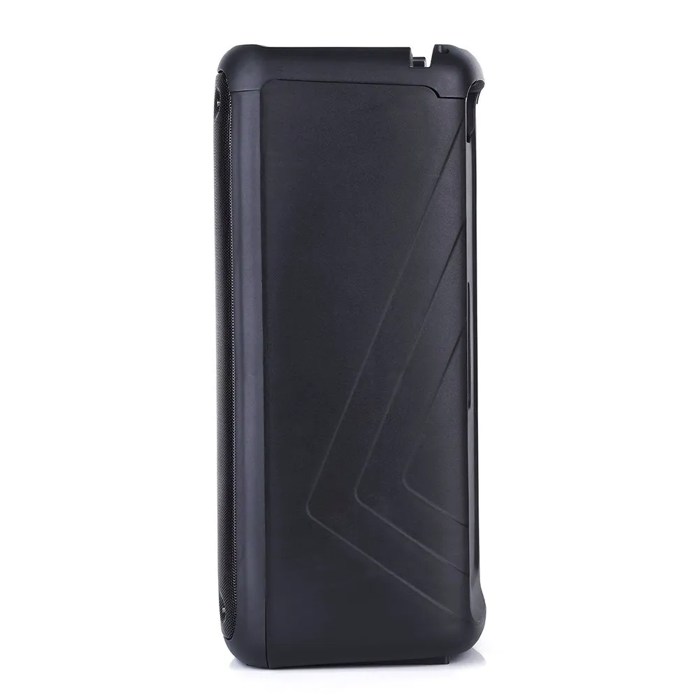 media-tech-glosnik-bluetooth-funbox-bt-mt3181-media-tech