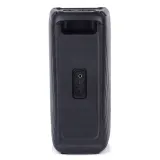 media-tech-glosnik-bluetooth-funbox-bt-mt3181-media-tech-stan-nowy