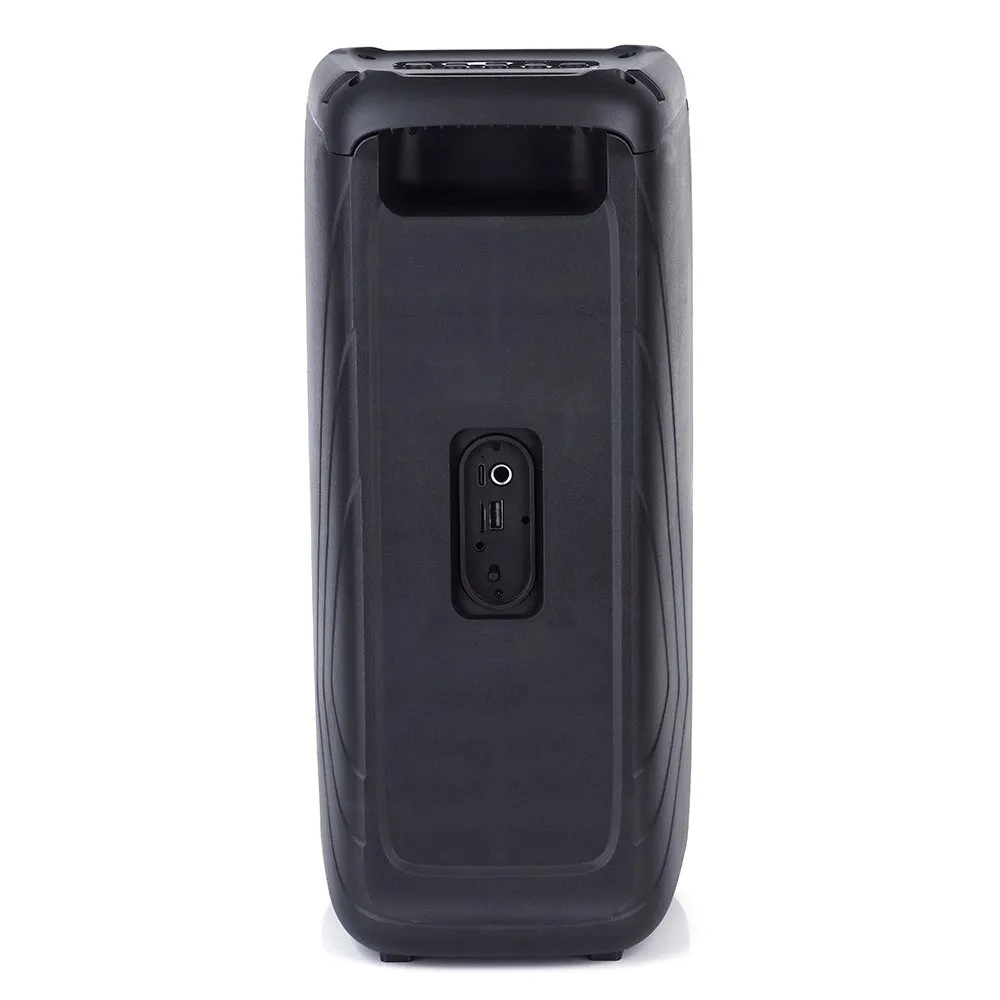 media-tech-glosnik-bluetooth-funbox-bt-mt3181-media-tech