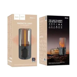 hoco-bs64-bluetooth-5-4-przenosny-glosnik-5-w-1200-mah-fm-tf-hoco