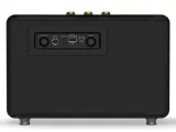 tracer-glosnik-tws-m45-bluetooth-black-tracer-stan-nowy