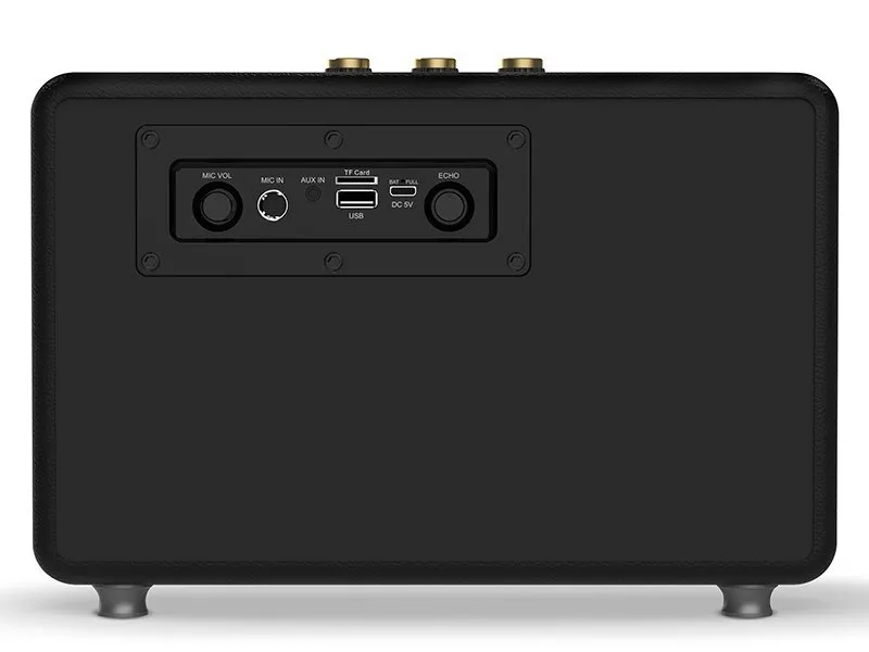 tracer-glosnik-tws-m45-bluetooth-black-tracer