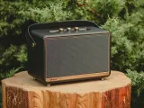 tracer-glosnik-tws-m45-bluetooth-black-tracer-marka-tracer