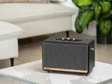 tracer-glosnik-tws-m45-bluetooth-black-tracer-model-m45