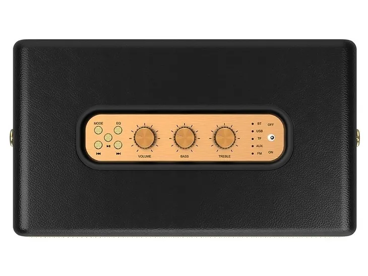 tracer-glosnik-tws-m45-bluetooth-black-tracer-waga-produktu-150-g