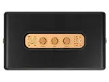 tracer-glosnik-tws-m45-bluetooth-black-tracer-waga-produktu-150-g