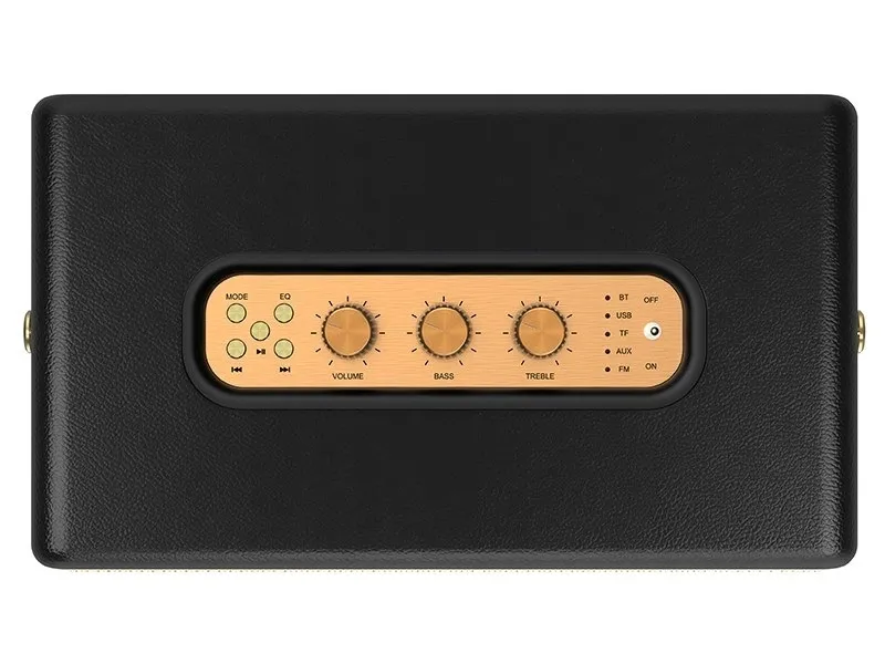 tracer-glosnik-tws-m45-bluetooth-black-tracer-stan-nowy