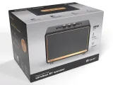tracer-glosnik-tws-m45-bluetooth-black-tracer-kolor-czarny