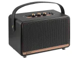 tracer-glosnik-tws-m45-bluetooth-black-tracer-zasilanie-akumulatorowe