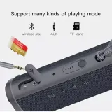 glosnik-awei-bluetooth-y331-czarny-black-awei-marka-awei