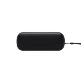 glosnik-bluetooth-havit-m69-czarny-havit