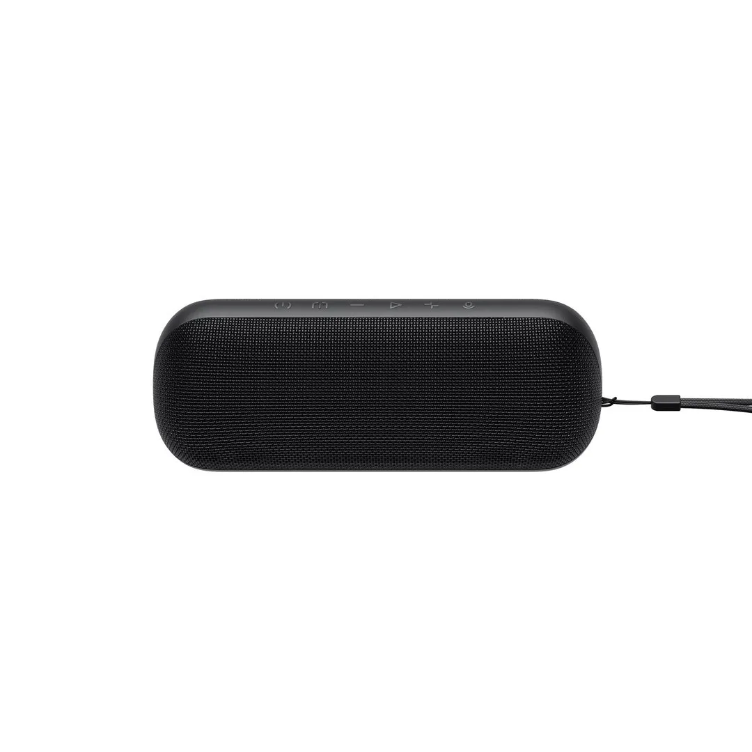 glosnik-bluetooth-havit-m69-czarny-havit