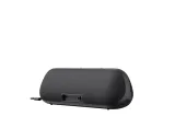 glosnik-bluetooth-havit-m69-czarny-havit-stan-nowy