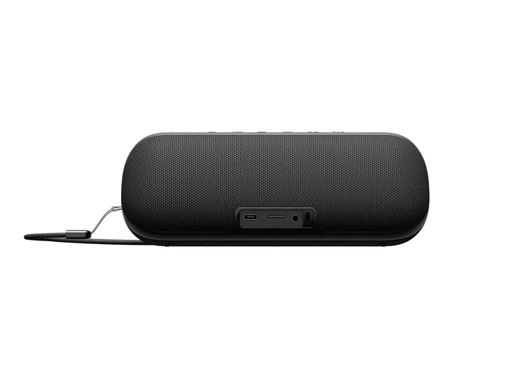 glosnik-bluetooth-havit-m69-czarny-havit-marka-havit