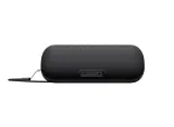 glosnik-bluetooth-havit-m69-czarny-havit-marka-havit