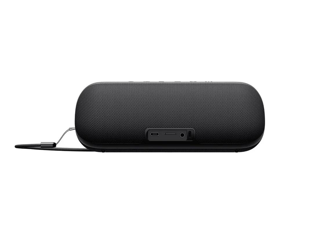 glosnik-bluetooth-havit-m69-czarny-havit