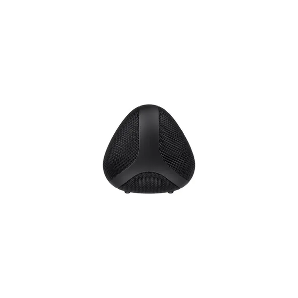 glosnik-bluetooth-havit-m69-czarny-havit-kod-producenta-m69