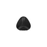 glosnik-bluetooth-havit-m69-czarny-havit-kod-producenta-m69