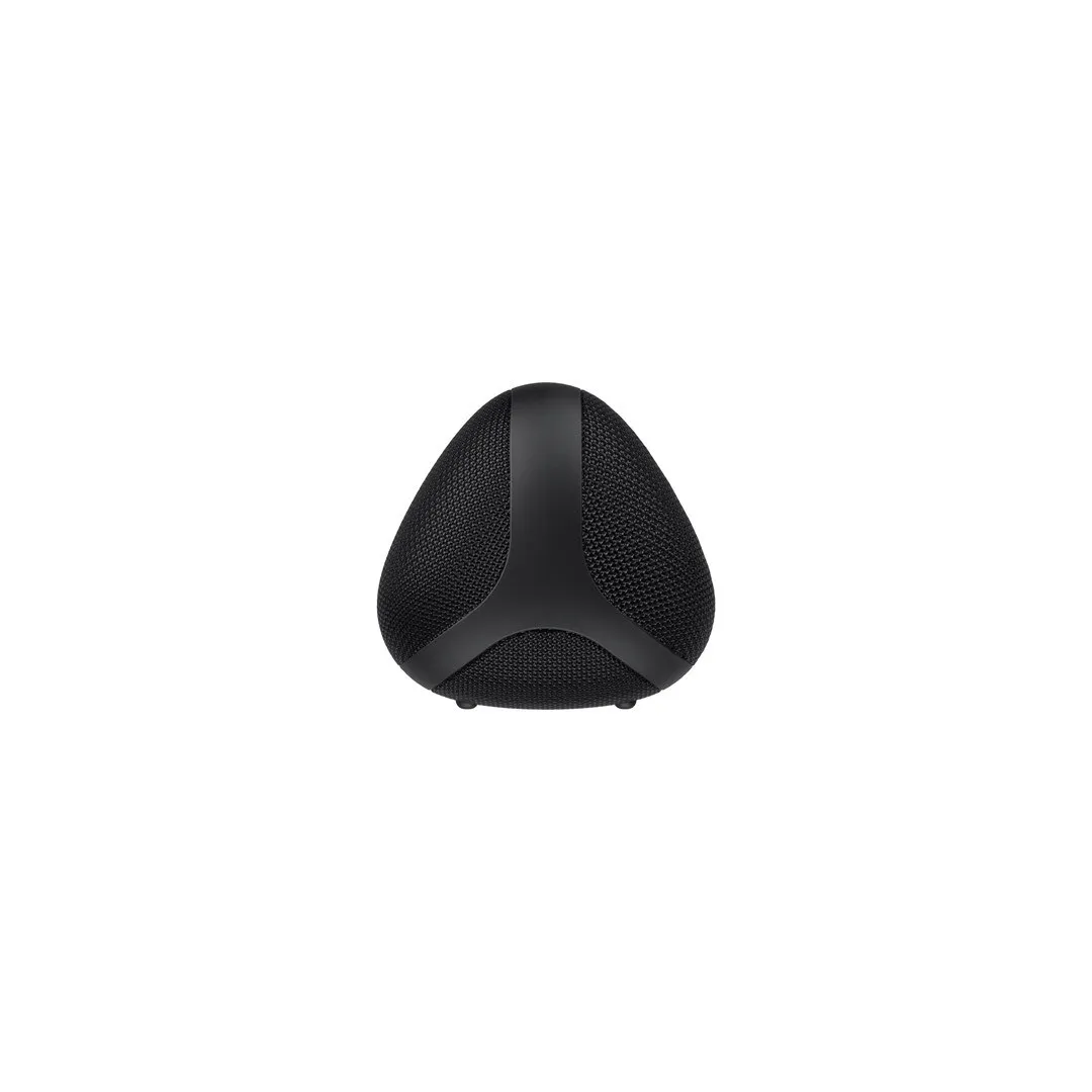 glosnik-bluetooth-havit-m69-czarny-havit