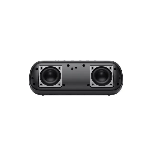 glosnik-bluetooth-havit-m69-czarny-havit-model-m69
