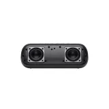 glosnik-bluetooth-havit-m69-czarny-havit-model-m69